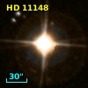 HD  11148