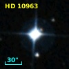 HD  10963