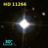 HD  11266