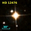 HD  12476