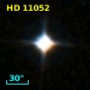 HD  11052
