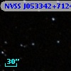 NVSS J053342+712455