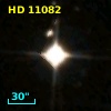 HD  11082