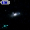 ESO  81-1