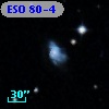 ESO  80-4