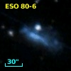 ESO  80-6