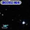 [BCC85] 464