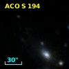 ACO S  194