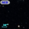 ACO S  196