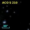 ACO S  210
