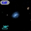 6dFGS gJ015301.0-622746