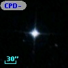 CPD-64   136