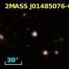 1RXS J014850.5-624259