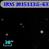 1RXS J015113.5-632235