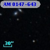 AM 0147-643