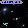 AM 0156-643