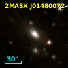 2MASX J01480072-6251597