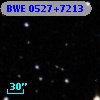 BWE 0527+7213