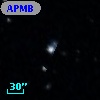 APMBGC 080-070-129