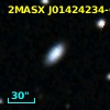 2MASX J01424234-6413015