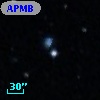 APMBGC 080-075-030