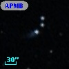 APMBGC 080-079-045
