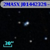 2MASX J01442328-6354093