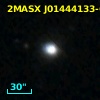 2MASX J01444133-6428371