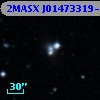 2MASX J01473319-6413105