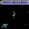 2MASX J01514979-6359118