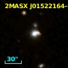 2MASX J01522164-6350335