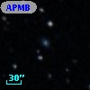 APMBGC 080-083-065