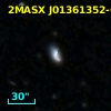 6dFGS gJ013613.6-625214