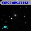 6dFGS gJ015118.8-635844