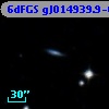 6dFGS gJ014939.9-623058