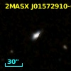 6dFGS gJ015729.1-641817