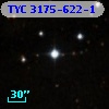 TYC 3175-622-1