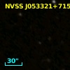 NVSS J053321+715037