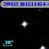 2MASS J01511454-6332344