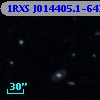 1RXS J014405.1-642123
