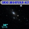 1RXS J014759.9-625206