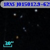 1RXS J015012.9-625421