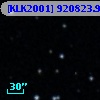[KLK2001] 920823.97