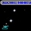 [KLK2001] 940407.86