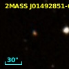 2MASS J01492851-6244113
