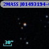 2MASS J01493194-6352089