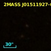 2MASS J01511927-6420084