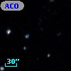 ACO S  183