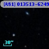 [A81] 013513-6249
