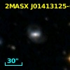 2MASX J01413125-6217130